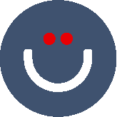 About Us icon