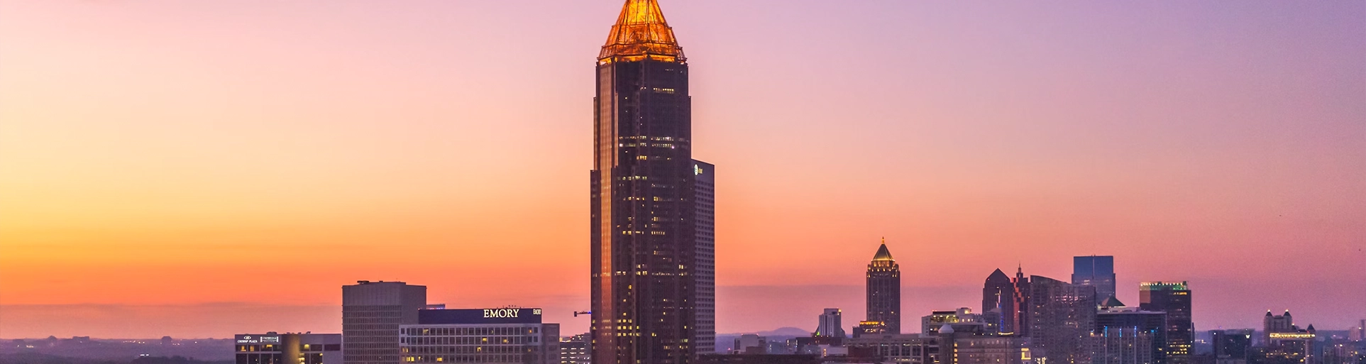 Atlanta