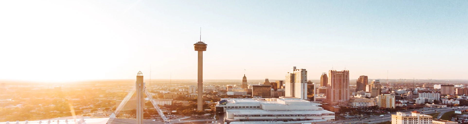 San Antonio