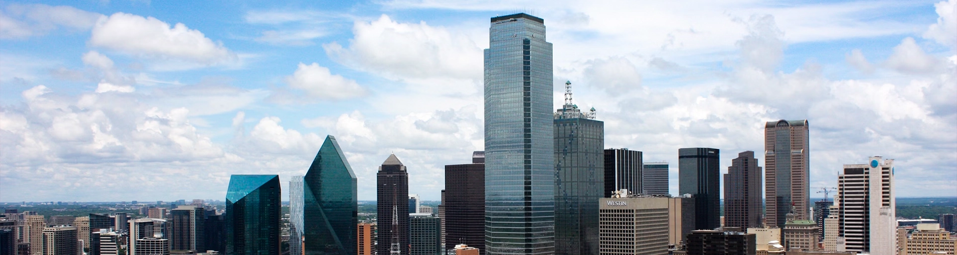 Dallas