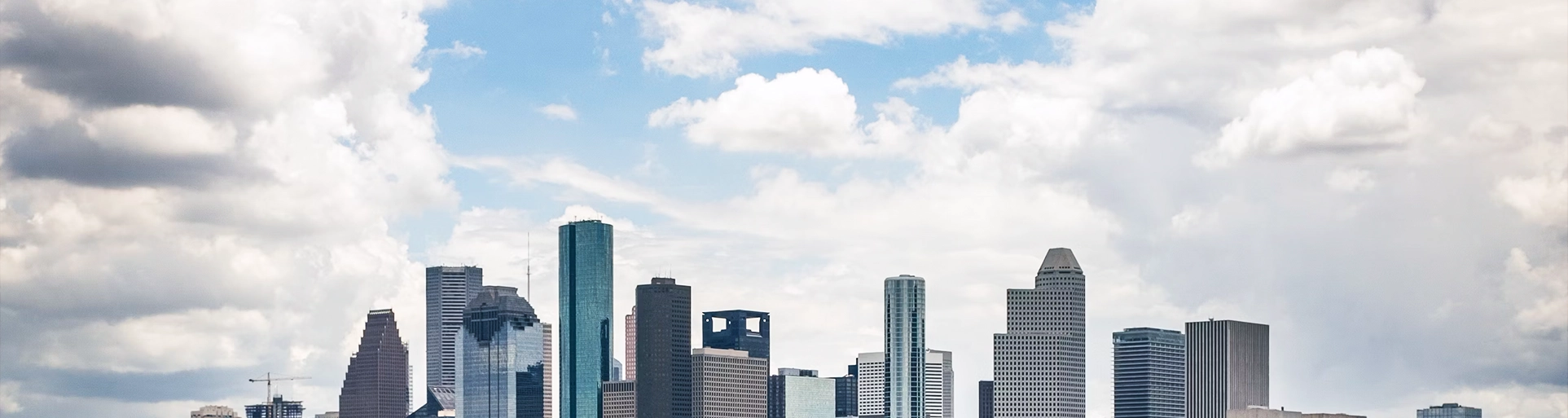 Houston