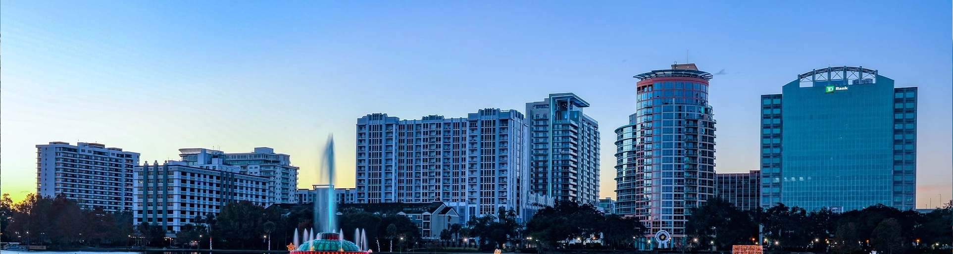 Orlando