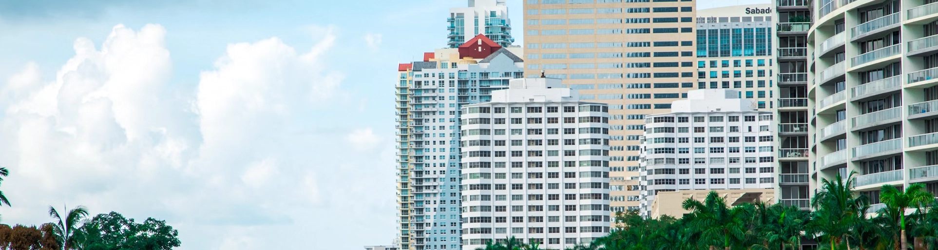 Miami