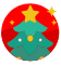 Holiday Events icon