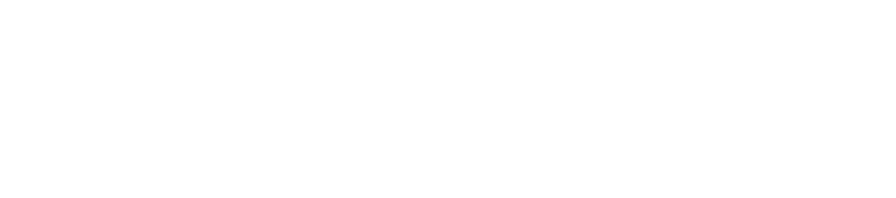 GreatPerks provding employee benefits for 30 years | FunEx