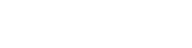 Discount Tickets | FunEx