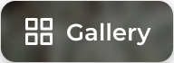gallery button Image