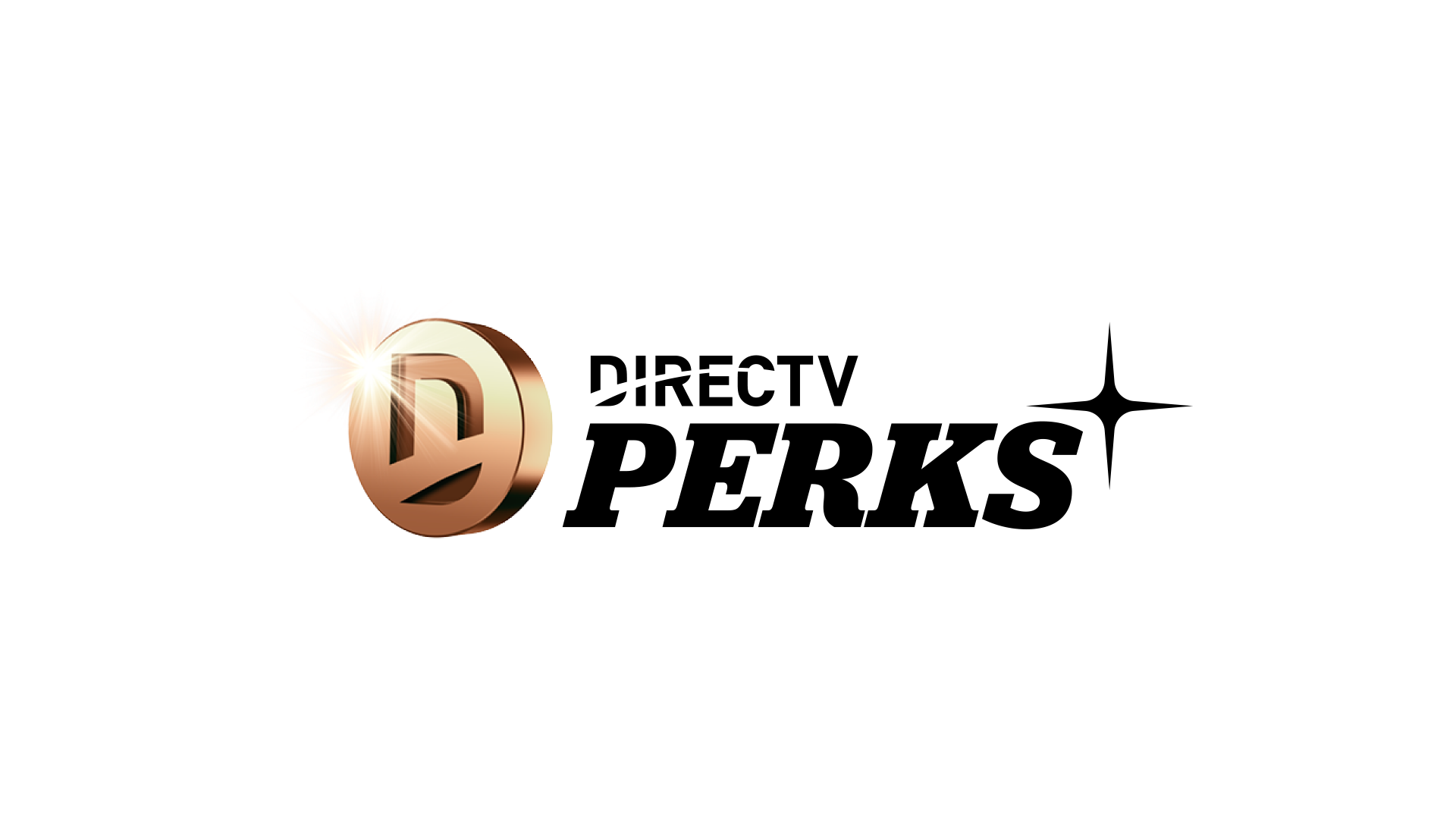 GreatPerks provding employee benefits for 30 years | FunEx