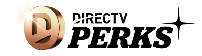 GreatPerks provding employee benefits for 30 years | FunEx