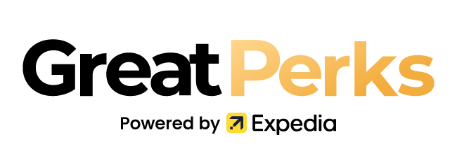 GreatPerks provding employee benefits for 30 years | FunEx