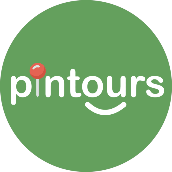 GreatPerks provding employee benefits for 30 years | FunEx