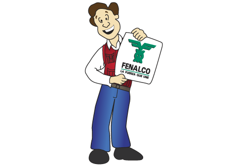 Día Nacional del Tendero
