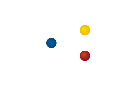 Góndola