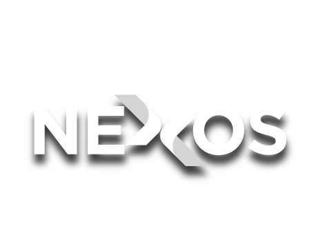 Nexos