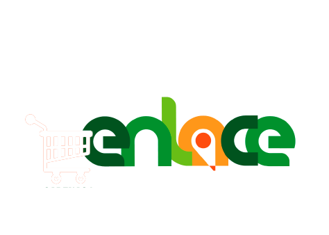 Enlace - Superetes