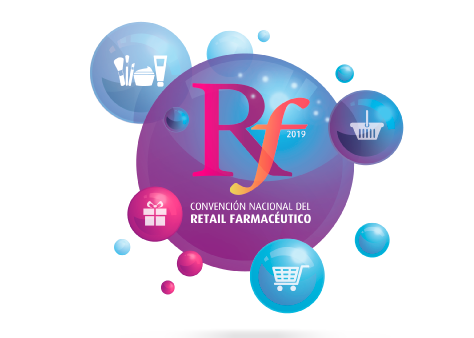 Retail Farmaceutico