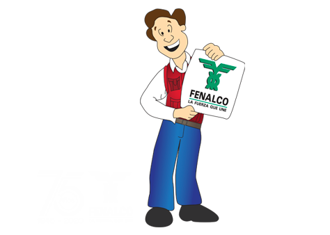 Día Nacional del Tendero