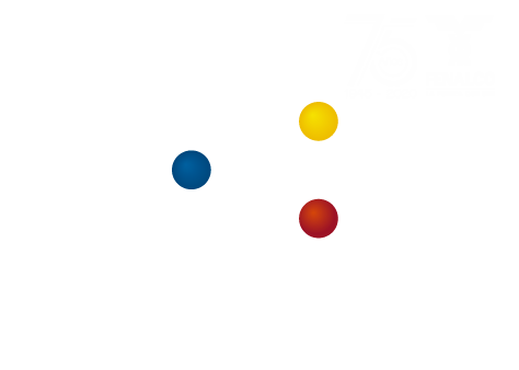Góndola