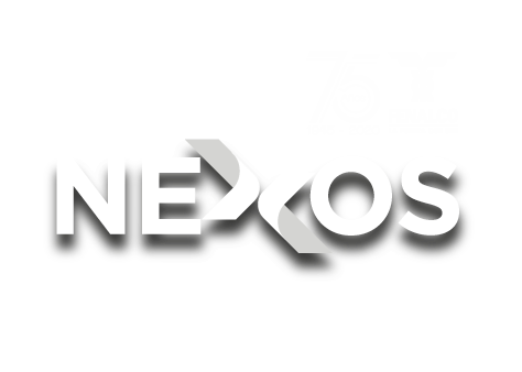Nexos