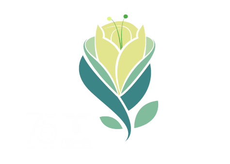 Xperta