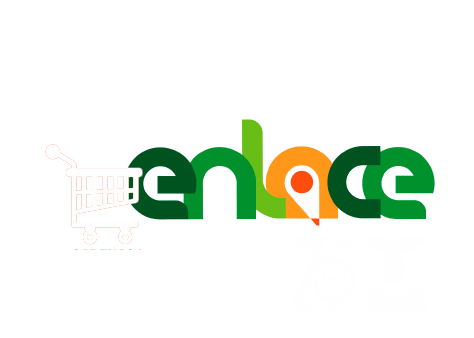 Enlace - Superetes