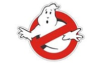 Ghostbuster &copy; s