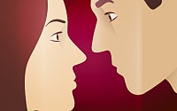 Liebe im Blut &copy; 