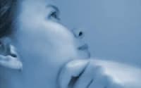 Out Of The Blue © Out Of The Blue