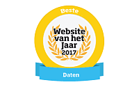 beste datingsite van 2017 &copy; Emerce