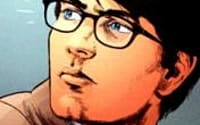 Clark Kent © Marvel