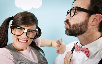 Online partnersuche erfolg
