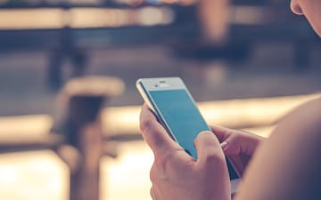 Gute beispiele für online-dating-benutzernamen