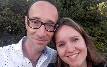Gratis dating vereniging