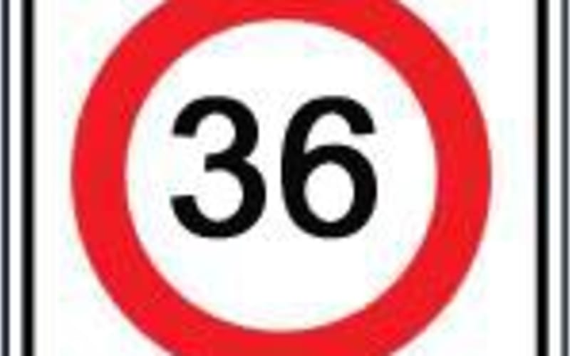 zone 36