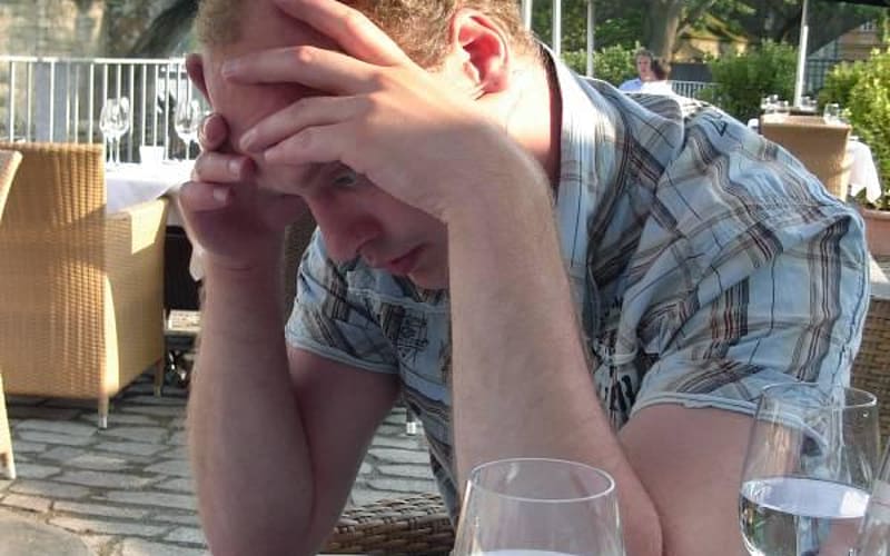 Pfff, er is zoveel te zien in Praag!