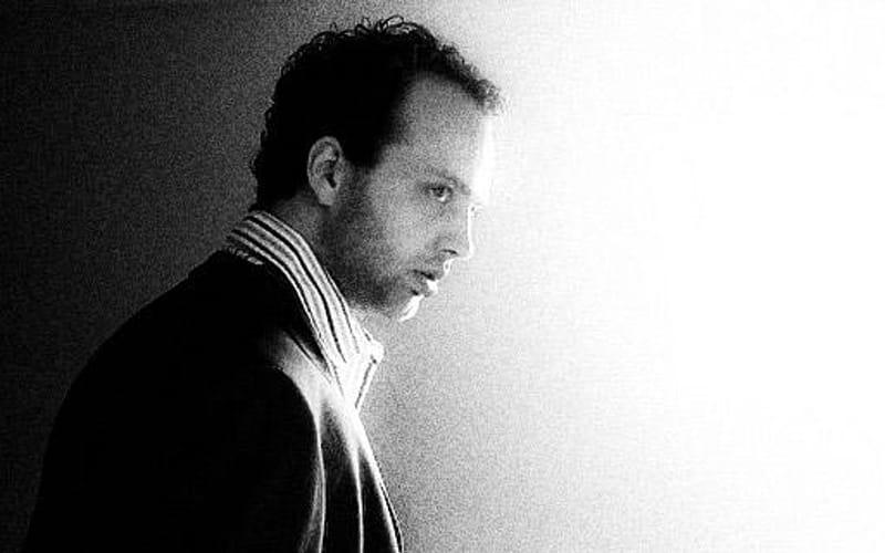 wat je allemaal niet kunt doen met een webcam en l...