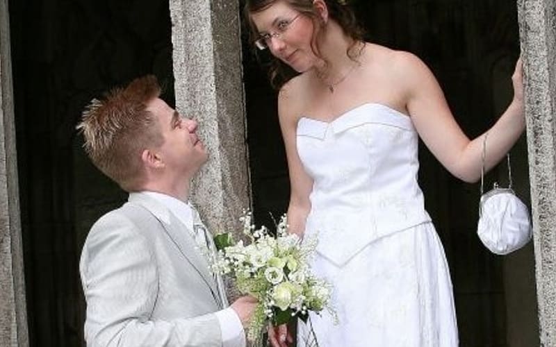 Succesverhaal - Doretta & Levi Levi & Doretta ©