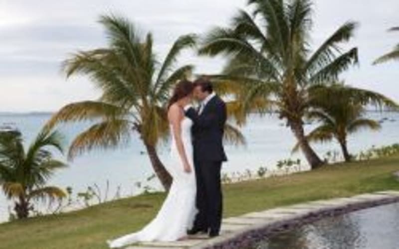 Succesverhaal - Jeroen en Suzan Jeroen&Suzan ©