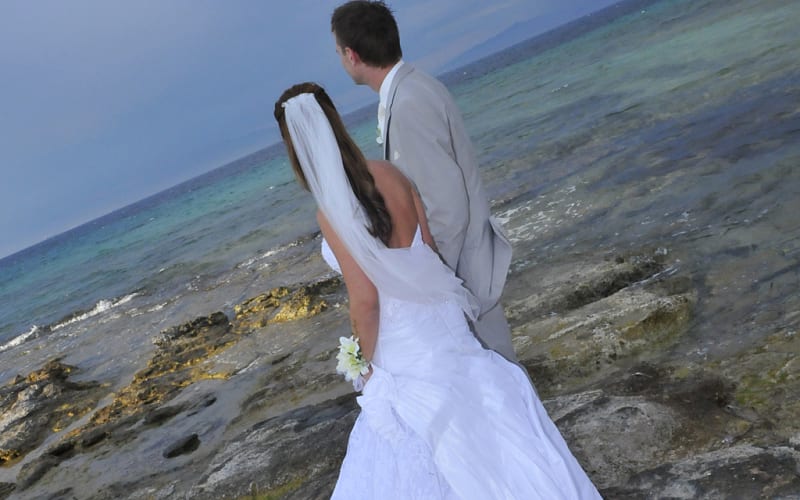 Succesverhaal - Anna en Wim Copyright unknown ©