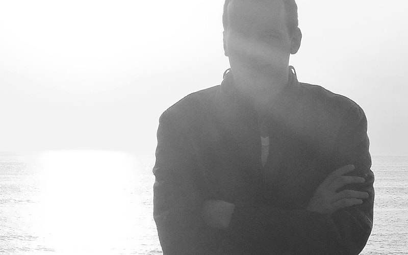 Wat is jouw roeping? unknown ©