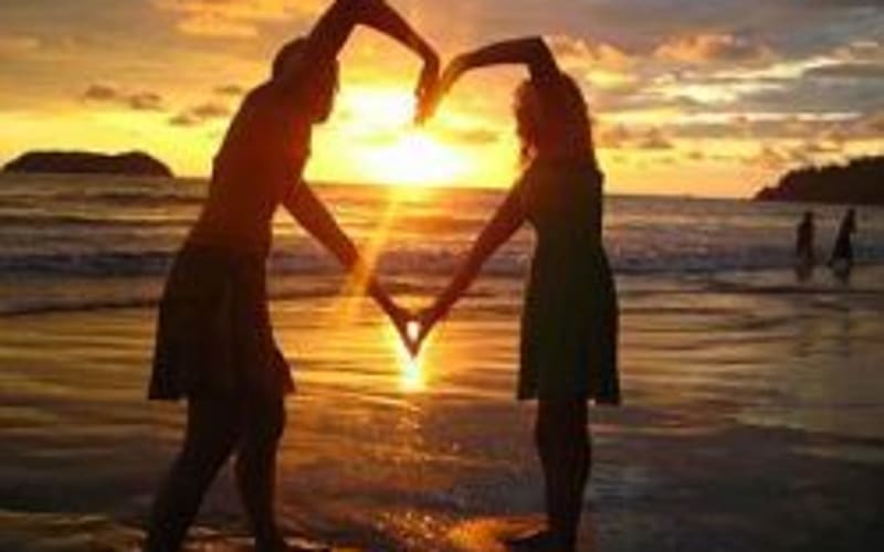 Een Maand Goudvis Met Jouw Succesverhaal! Unknown ©