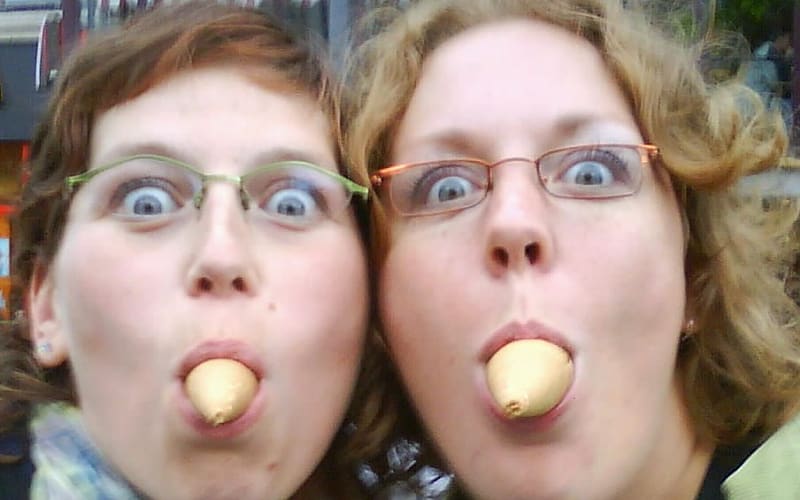 Succesverhaal - Meeting in Zwolle Brecht ©