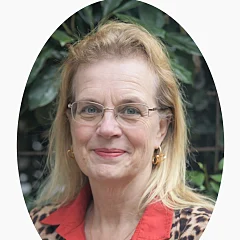 Esther Esthie