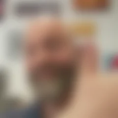 ChiefFunk