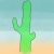 Elder Cactus avatar