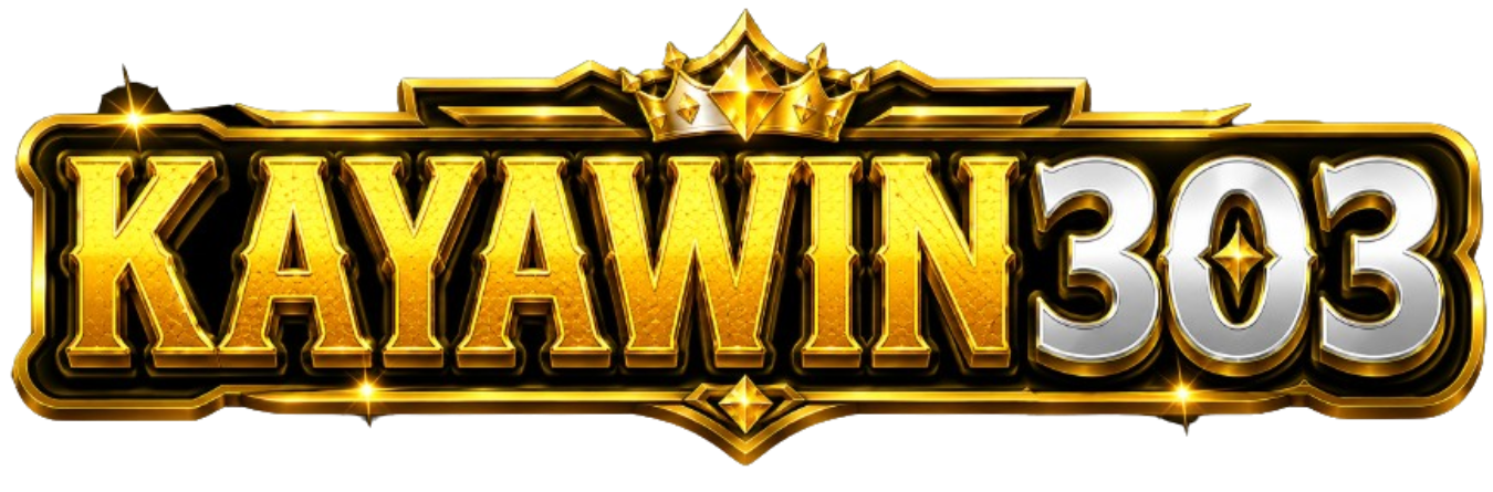 DAYAK777 LOGIN Logo