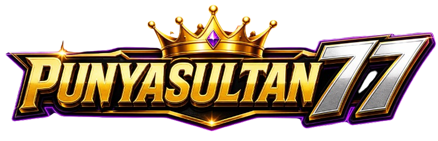 AWANSLOT88