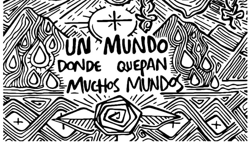 Tendencias reaccionarias en las organizaciones comunistas