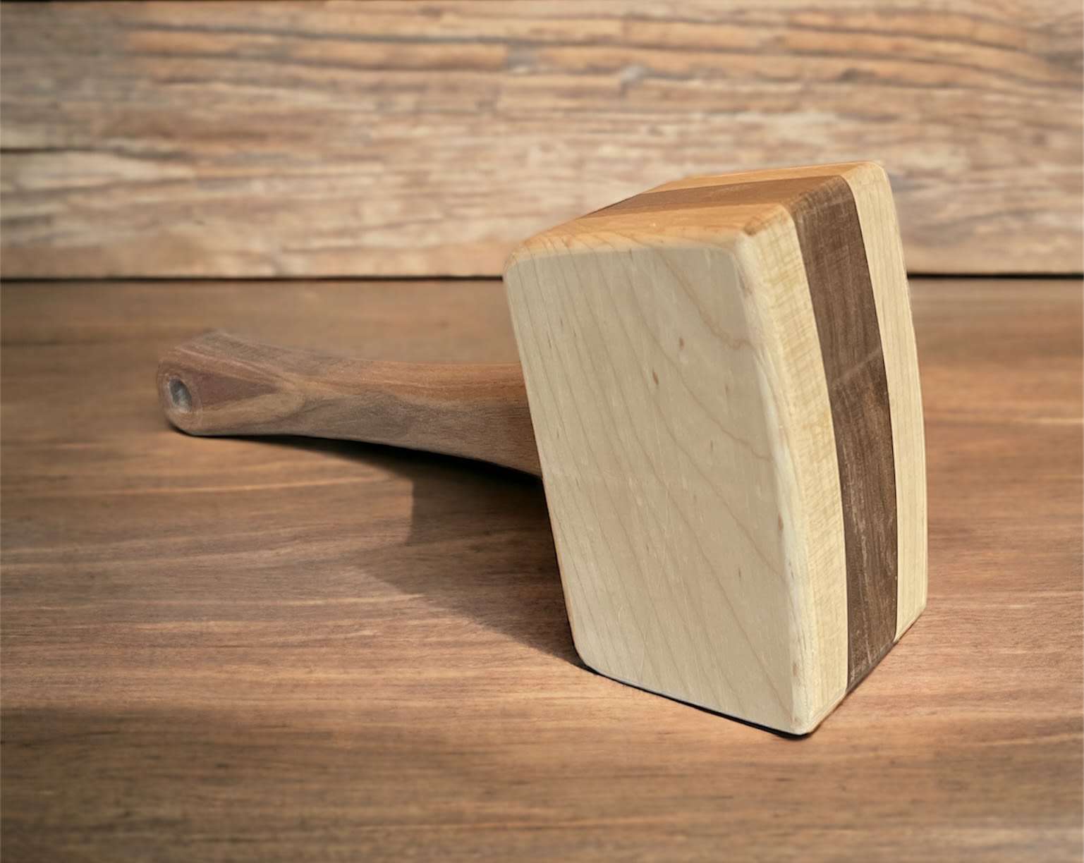 Wooden Mallets - Image 6