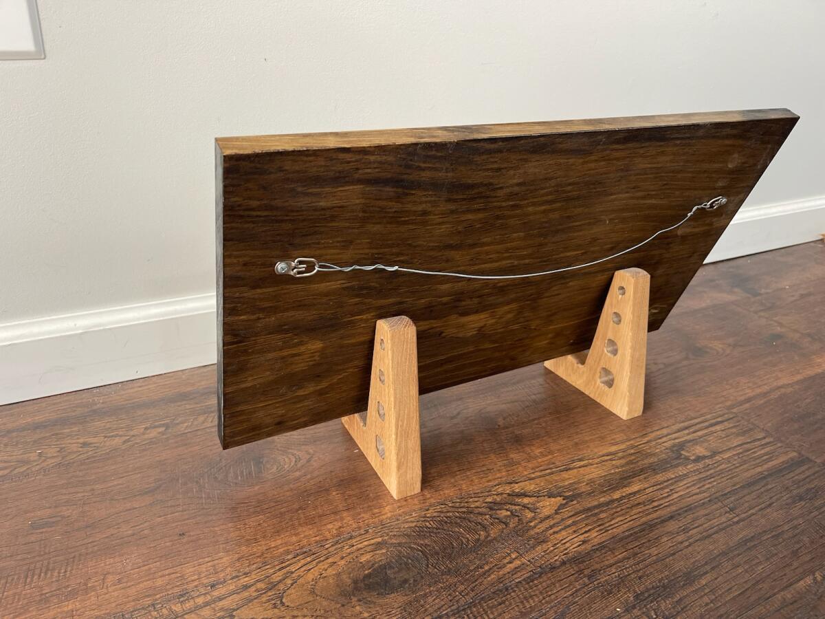 Display Stands - Image 7